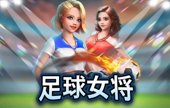 下载新版HGA010