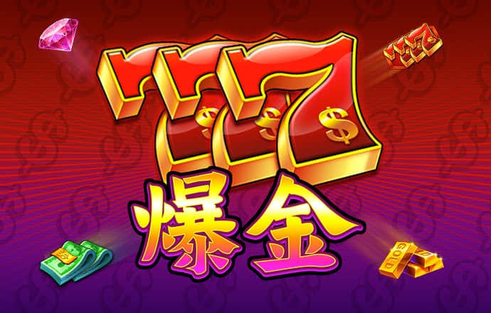 73882必赢